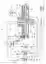 Fig. 02 - Apparatus for and method of processing a substrate with processing liquid