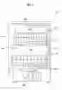 Fig. 02 - Sump assembly in dishwasher