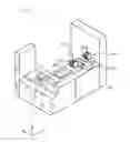 Fig. 02 - Substrate processing apparatus