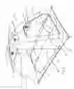 Fig. 02 - Tent and its components
