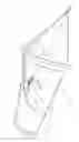 Fig. 07 - Tent and its components
