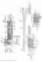 Fig. 02 - Combustor with integrated counter-flow heat exchanger