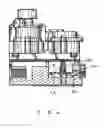 Fig. 07 - Gas valve switch structure of gas stove