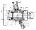 Fig. 01 - Vapor valve