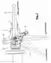 Fig. 03 - Vapor valve