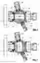 Fig. 04 - Vapor valve