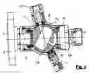 Fig. 05 - Vapor valve