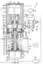 Fig. 02 - Vacuum regulating valve