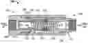 Fig. 01 - Inline liquid flow control valve