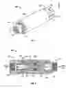 Fig. 02 - Inline liquid flow control valve