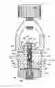 Fig. 01 - Fluid flow control valve