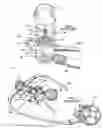 Fig. 02 - Fluid flow control valve