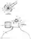 Fig. 03 - Fluid flow control valve