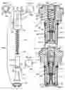 Fig. 05 - Fluid flow control valve