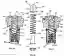 Fig. 07 - Fluid flow control valve