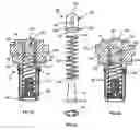 Fig. 09 - Fluid flow control valve