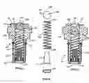 Fig. 10 - Fluid flow control valve