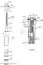Fig. 12 - Fluid flow control valve