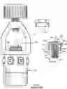 Fig. 15 - Fluid flow control valve