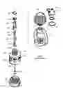 Fig. 16 - Fluid flow control valve