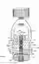 Fig. 17 - Fluid flow control valve