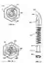 Fig. 19 - Fluid flow control valve