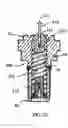 Fig. 20 - Fluid flow control valve