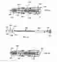 Fig. 23 - Fluid flow control valve