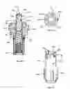 Fig. 25 - Fluid flow control valve