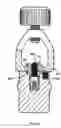 Fig. 26 - Fluid flow control valve