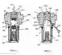 Fig. 27 - Fluid flow control valve