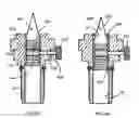 Fig. 29 - Fluid flow control valve