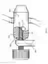 Fig. 30 - Fluid flow control valve
