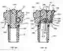 Fig. 31 - Fluid flow control valve