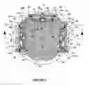 Fig. 02 - Polyvalve
