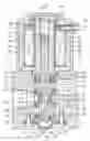 Fig. 01 - Three-port electromagnetic valve
