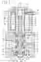 Fig. 02 - Three-port electromagnetic valve