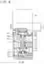 Fig. 04 - Three-port electromagnetic valve