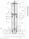 Fig. 01 - Device for reforming socket contacts