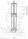 Fig. 02 - Device for reforming socket contacts