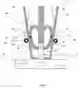Fig. 06 - Device for reforming socket contacts