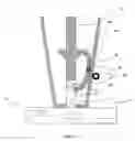 Fig. 08 - Device for reforming socket contacts