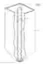 Fig. 02 - Grain handling device and method of its use