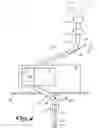 Fig. 04 - Device for filling toner container
