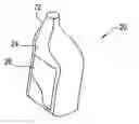 Fig. 01 - Method for making a collapsible funnel