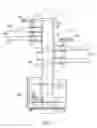 Fig. 02 - Tree harvester assembly