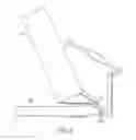 Fig. 07 - Tree harvester assembly