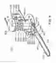 Fig. 09 - Tree harvester assembly