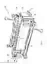 Fig. 02 - Jig apparatus