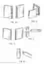 Fig. 03 - Jig apparatus